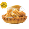 Tart lemon meringue 7cm symbol rgb 1573518949