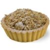 Tart appleblueberry   10 cm 6 wholesale st1524r