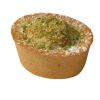 Friand pistachio  wholesale fr112412