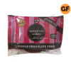Cookie gf triple choc symbol rgb 1573518698