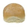 Bread dinner role white ea wholesale br3223r