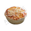 Pie grmt chicken shiitake rgb 1573519345