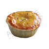 Pie grmt beef mushroom rgb 1573519342