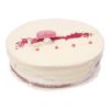 Cake glazed red velvet  25cm  wholesale  lc343225