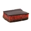 Slice cherry square  15  wholesale  sl251115