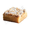 Slice white choc macadamia brownie rgb 1573518873