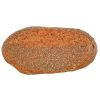 Bread chia rye sourdough ciabatta 1573519626