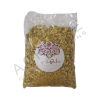 Knefeh crushed pistachios rgb 1 1573518755