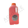 Knefeh rose water rgb 1 1573518758