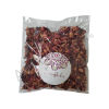 Knefeh rose petals rgb 1 1573518756
