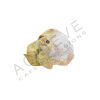 Bread scone date mini rgb 1573519698