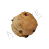 Bread scone fruit small rgb 1573519701