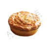 Pie grmt premium tradie rgb 1573519360