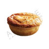 Pie grmt chicken leek rgb 1573519340