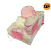 Slice rocky road white choc symbol rgb 1573518875