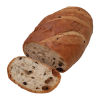 Bread loaf jumbo sdough olive rgb 1573519613