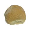 Bread damper white ea wholesale br3222r