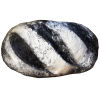 Bread charcoal sourdough 1.2kg 1573519624
