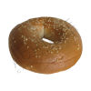 Bagel sesame rgb 1573519725