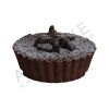 Tart oreo mousse rgb 1573518959