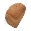 Bread loaf high top wholemeal rgb 1573519610