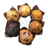 Muffin high top mixed rgb 1573518773