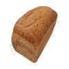 Bread loaf high top multigrain rgb 1573519606