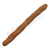 Bread baguette rye rgb 1573519721
