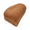 Bread loaf cottage wholemeal rgb 1573519588