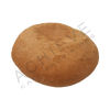 Bread white flat roll rgb 1573519674