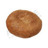 Bread multigrain flat roll rgb 1573519672