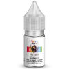 Rainbowdrops30ml