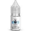 Bluerazz30ml