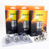 Tfv8coils2