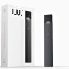 Juul2