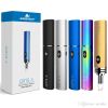 Authentic airis 8 kit variable voltage vape