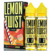 Lemonwild