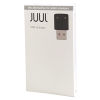 Usbjuul