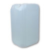 Hdpe 25liter c