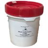 Bg pails 5 lbs 1573404403