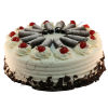 Cakes blackforest torte rgb 1573703519