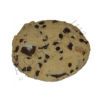 Watermark cookie choc chip 1575592273