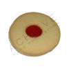 Watermark cookie jamfancy 1575592358