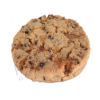 Watermark cookie salted caramel 1575592457