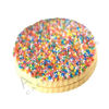 Watermark cookie freckle 1575594698