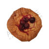 Danish sour cherry large rgb 1575866748