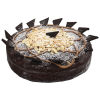 Cake snickers rgb 1576546377