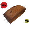 Bread banana 2kg symbol rgb 1582077447