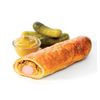 9454 sausage roll with mustard and cucumber filling 170g 3 1582773875
