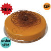 Cake tropica gf symbol rgb 1 1583192358